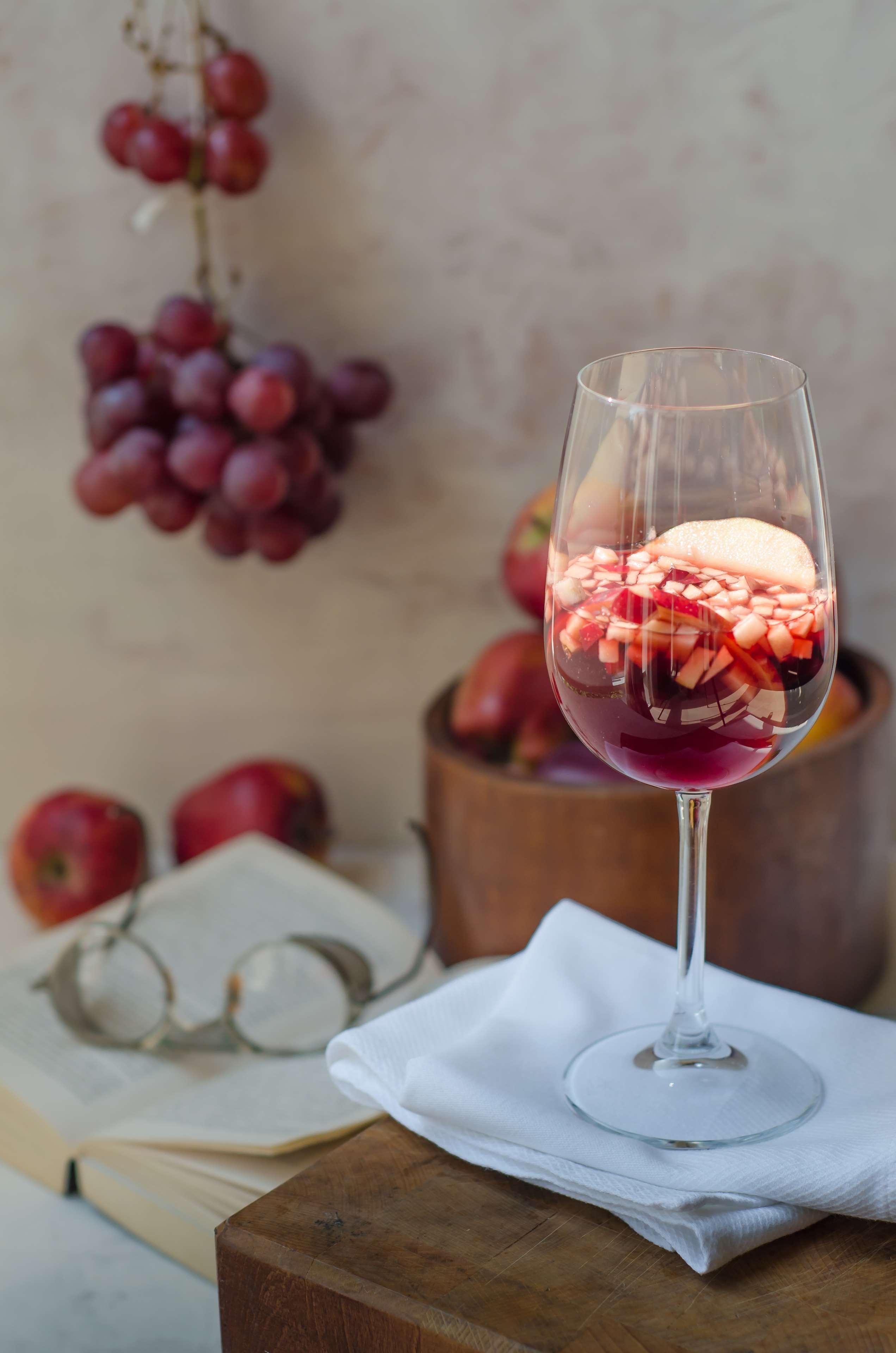 Hyatt Place Gurgaon Udyog Vihar Extérieur photo Sangria